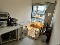 La Brisa (D14), Apartment #618793661